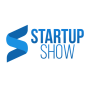 icon Startup Show (Başlangıç ​​Gösterisi)