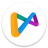 icon Miranda(Miranda - Matematik Dersi) 4.0.8