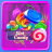 icon Sweet Bonanza Pragmatic(Slot Oyunu Candy Bonanza Online) 1.0