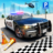 icon Car Parking Simulation Game 3D(Araba Park Etme Simülasyon Oyunu 3D) 19