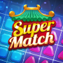 icon Super Match()