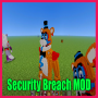 icon Security Breach Fredy mod MPCE(Güvenlik İhlali Fredy mod MPCE
)