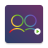 icon Gagaoolala(GagaOOLala: Gay, Les, BL Filmleri) 3.5.0