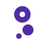 icon Grip(Grip - Event Networking Uygulaması 24-7SAFE)