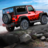 icon Jeep Offroad & Car Driving(Jeep Offroad ve Araba Sürme) 1.5
