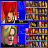 icon King Fighter Magic 2002(Sihrin Kralı 2002 savaşçısı) 1