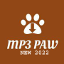icon Mp3PAW(Mp3 PAW _ Music Downloader
)