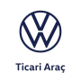 icon Volkswagen Ticari()