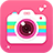 icon Camera(Selfie Kamerası - Güzellik Kamerası) 2.1.0