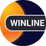 icon Winline(zorlu | yapbozlar
)
