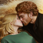 icon My Way: истории и Love новеллы (Benim Yolum: hikayeler ve aşk romanları)