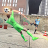 icon StreetSoccer(Sokak Futbolu Oyunu Gerçek Kick) 1.0.1