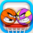 icon Your Balls(Your Balls : Basketbol Oyunu) 1.3.22