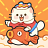 icon My Purrfect Cat Hotel 2.5.6