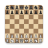 icon Chess(Satranç: Klasik Masa Oyunu) 1.4.8