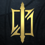 icon Legends(Elder Scrolls: Efsaneler)