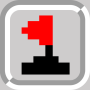 icon Minesweeper(Mayın Tarlası Klasik Sürüm)