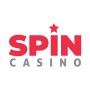 icon spin casino memory game(Spin Casino Hafıza Oyunu)