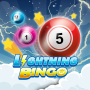 icon Bingo Dash World(Yıldırım Bingo World)