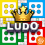 icon Ludo All Star(Kızma Birader All Star - Kızma Birader Oyunu)