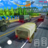 icon Army Truck Racing(Oyunları - Yarış Kamyonu Oyunu) 1.0