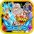 icon SLOT ZEUS(Gates Olympus Zeus Online Oyna) 1.0