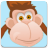 icon MonkeyFall(Maymun Güz) 1.2.1