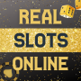 icon Slots(Online Real Slots)