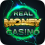 icon Real Money Casino Slots Sites (Gerçek Para Casino Slot Siteleri)