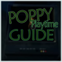 icon Poppy Playtime horror Strategy (Haşhaş Oyun Süresi korku Strateji
)