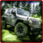 icon Extreme Prado Jeep Stunt Driving(Extreme Prado Jeep Stunt Drivi) 2.2.0