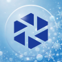 icon Рососмотр (denetimi)