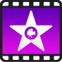 icon Best Movie Editing - Pro Video Editor & Creator (En İyi Film Düzenleme - Profesyonel Video Düzenleyici ve Oluşturucu
)