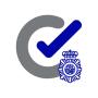 icon InnoTest Policía Nacional (InnoTest Ulusal Polisi)