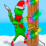 icon Grinch Stole Christmas(Grinch Noel Çaldı Kutunuzu
)