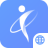 icon OKOK international(OKOK · International
) 3.1.41