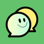icon CoraChat