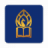 icon uz.uzinfocom.yangi_konstitutsiya(Özbekistan Anayasası Anayasası) 1.0.2