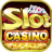 icon Lucky Pagcor Slots Casino(Şanslı Pagcor Slots Casino) 100.85.6