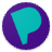 icon Param 3.0.7