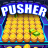 icon Coin Pusher(Coin Pusher : Bingo Times) 3.0.0