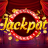 icon Jackpot Alpha(Çevrimiçi slotlar 777) 1.1