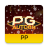 icon com.engine.pp.game(Slot PP : Trial) 1.2