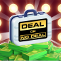 icon Deal or No Deal