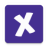 icon X-routes(X-rotalar) 2.8.3
