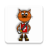 icon Faraway Quest(Faraway Görev) 1.5