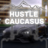 icon HustleInCaucasus(Kafkasya'da Hustle) 1.0