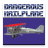 icon DangerousMailplane 1.03