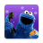 icon Cookie Calls(Kurabiye Aramaları) 4.2.3