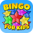 icon Bingo(Çocuklar için Bingo) 4.4